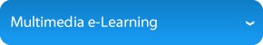 Multimedia e-Learning Videos