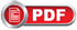 PDF Download