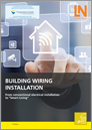 Product Brochure: Installation Technology