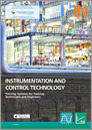 Product Brochure: Instrumentation & Control Technology