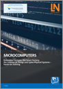 Product Brochure: Microcomputers