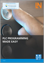 Product Flyer: PLC Programming Made Easy