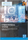 Product Flyer: Cyber Physical System