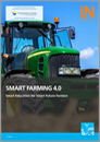 Product Flyer: Smart Farming 4.0