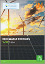 Product Brochure: Renewable Energies EcoTrain