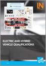 Product Flyer: Digitally Integrated Vehicle