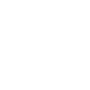 STEM Resources